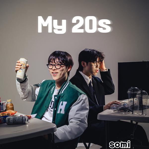 Image Cover
